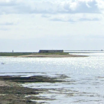 La Bergerie